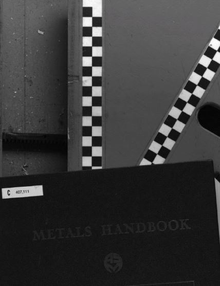 Metals handbook. 1964-1967 v.1 - Pdf